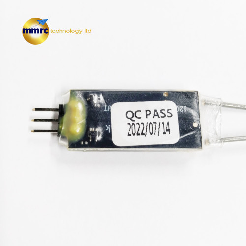 Radiolink R12DSM Receiver