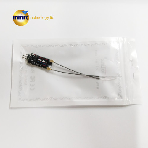 Radiolink R12DSM Receiver