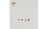 Servo Accessories // 4-pcs=set