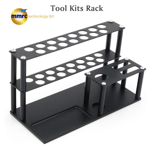 AluminumTool Kit AluminumTool Kit