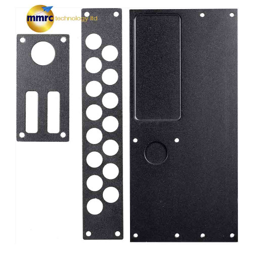 AluminumTool Kit AluminumTool Kit