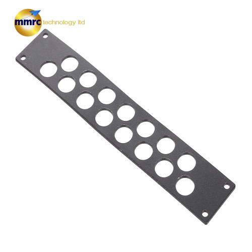 AluminumTool Kit AluminumTool Kit