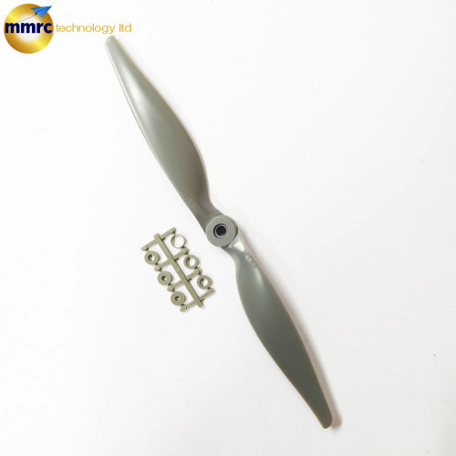 APC 11 x 5.5 Propellers