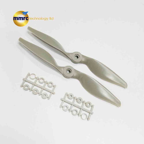 Gemfan APC 8 x 6E Propellers