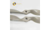 Gemfan APC 8 x 6E Propellers