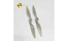 Gemfan APC 8 x 6E Propellers