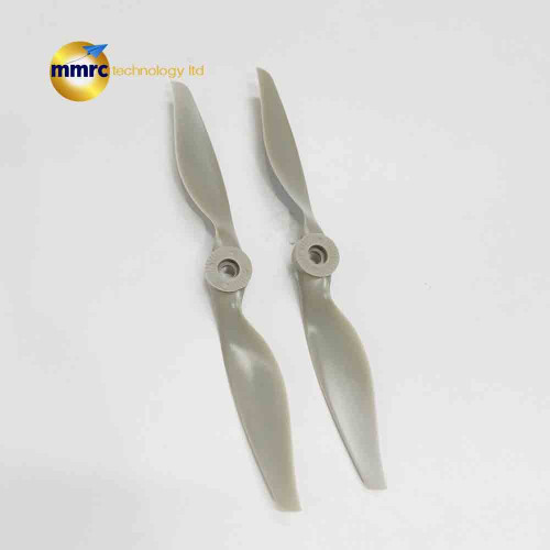 Gemfan APC 8 x 6E Propellers