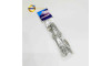 Gemfan APC 8 x 6E Propellers