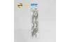 Gemfan APC 8 x 6E Propellers