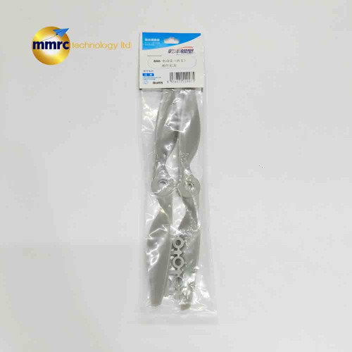 Gemfan APC 8 x 6E Propellers