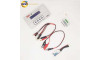 iMaxRC B6 Pro 50W Charger