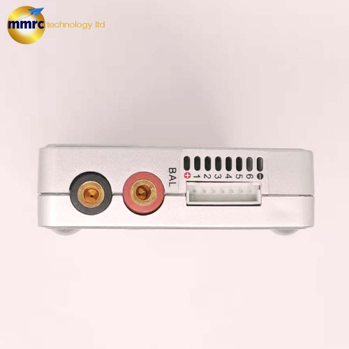 iMaxRC B6 Pro 50W Charger
