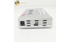iMaxRC B6 Pro 50W Charger