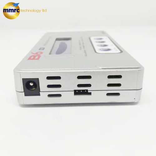 iMaxRC B6 Pro 50W Charger