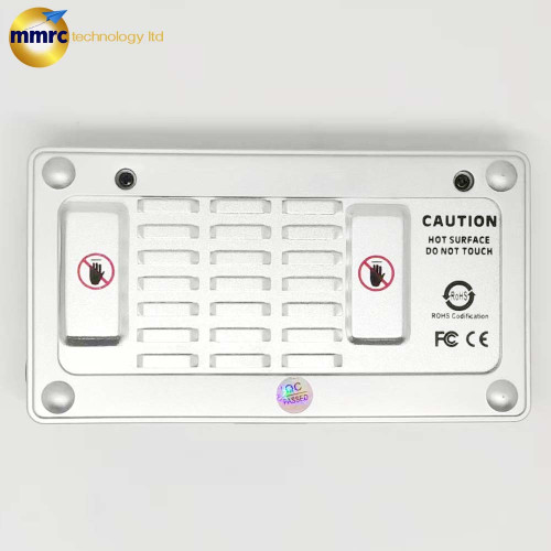 iMaxRC B6 Pro 50W Charger