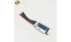 iMaxRC B6 Pro 50W Charger