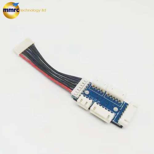 iMaxRC B6 Pro 50W Charger