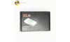 iMaxRC B6 Pro 50W Charger