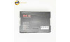 iMaxRC B6 Pro 50W Charger