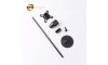GPS Stand - Black
