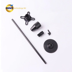 GPS Stand - Black