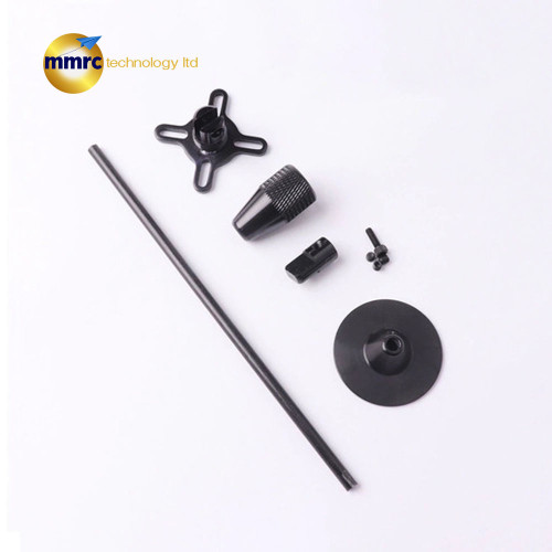 GPS Stand - Black