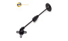 GPS Stand - Black