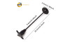 GPS Stand - Black