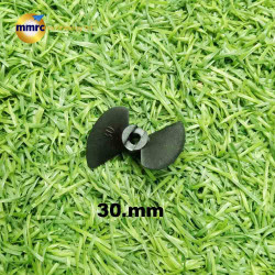 Boat Propellers P40×D30 mm
