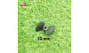 Boat Propellers P40×D32 mm