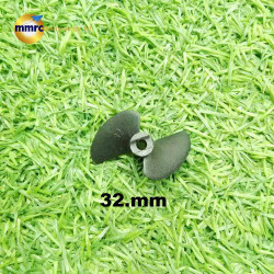 Boat Propellers P40×D32 mm