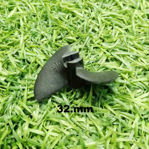 Boat Propellers P40×D32 mm