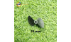 Boat Propellers P40×D32 mm