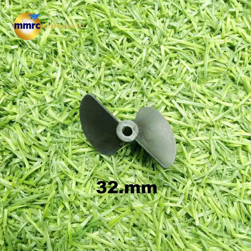 Boat Propellers P40×D32 mm