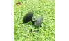 Boat Propellers P40×D35 mm
