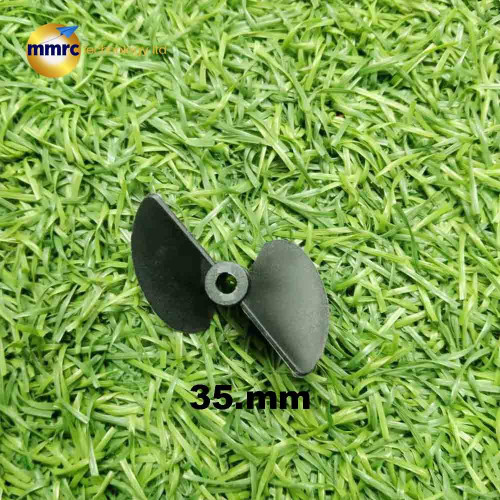 Boat Propellers P40×D35 mm