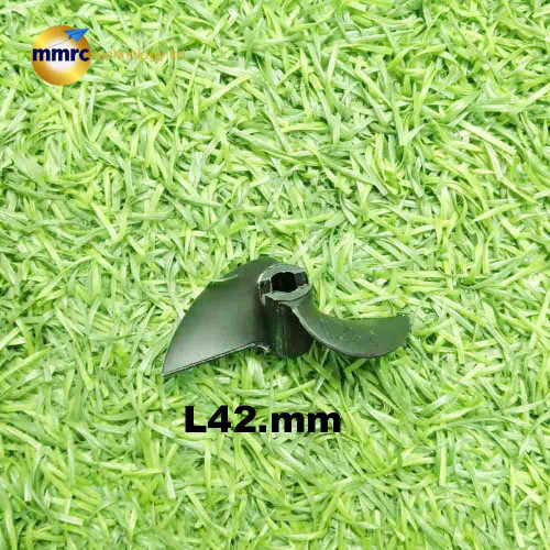 Boat Propellers P40×L42 mm