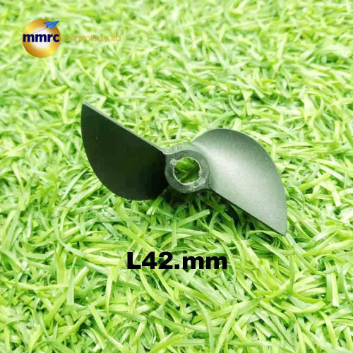Boat Propellers P40×L42 mm