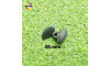 Boat Propellers P40×D45 mm
