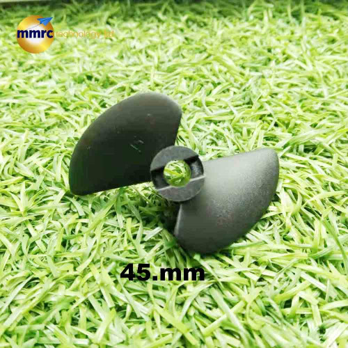 Boat Propellers P40×D45 mm