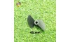 Boat Propellers P40×D45 mm