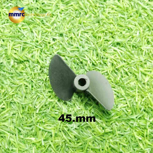 Boat Propellers P40×D45 mm