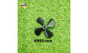 Boat Propellers 4‑Blades XH-55mm