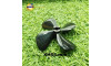 Boat Propellers 4‑Blades XH-55mm