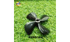 Boat Propellers 4‑Blades XH-60mm