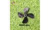 Boat Propellers 4‑Blades XH-60mm