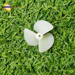 Boat Propellers 3-Blade 40mm