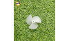 Boat Propellers 3-Blade 36mm