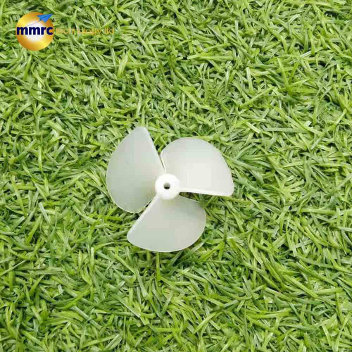 Boat Propellers 3-Blade 36mm