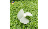 Boat Propellers 3-Blade 36mm